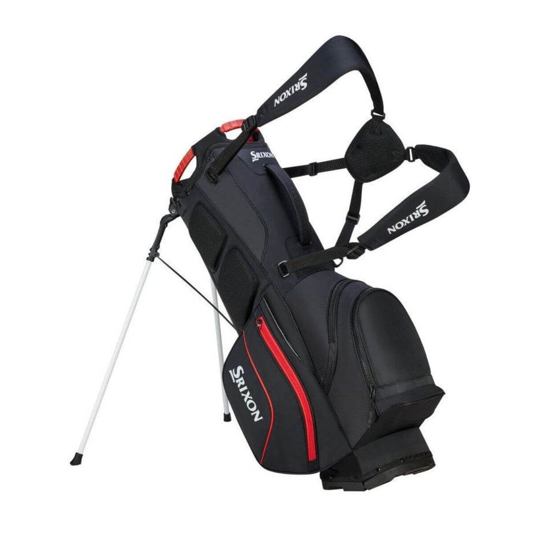 Srixon Premium Stand Golf Bag