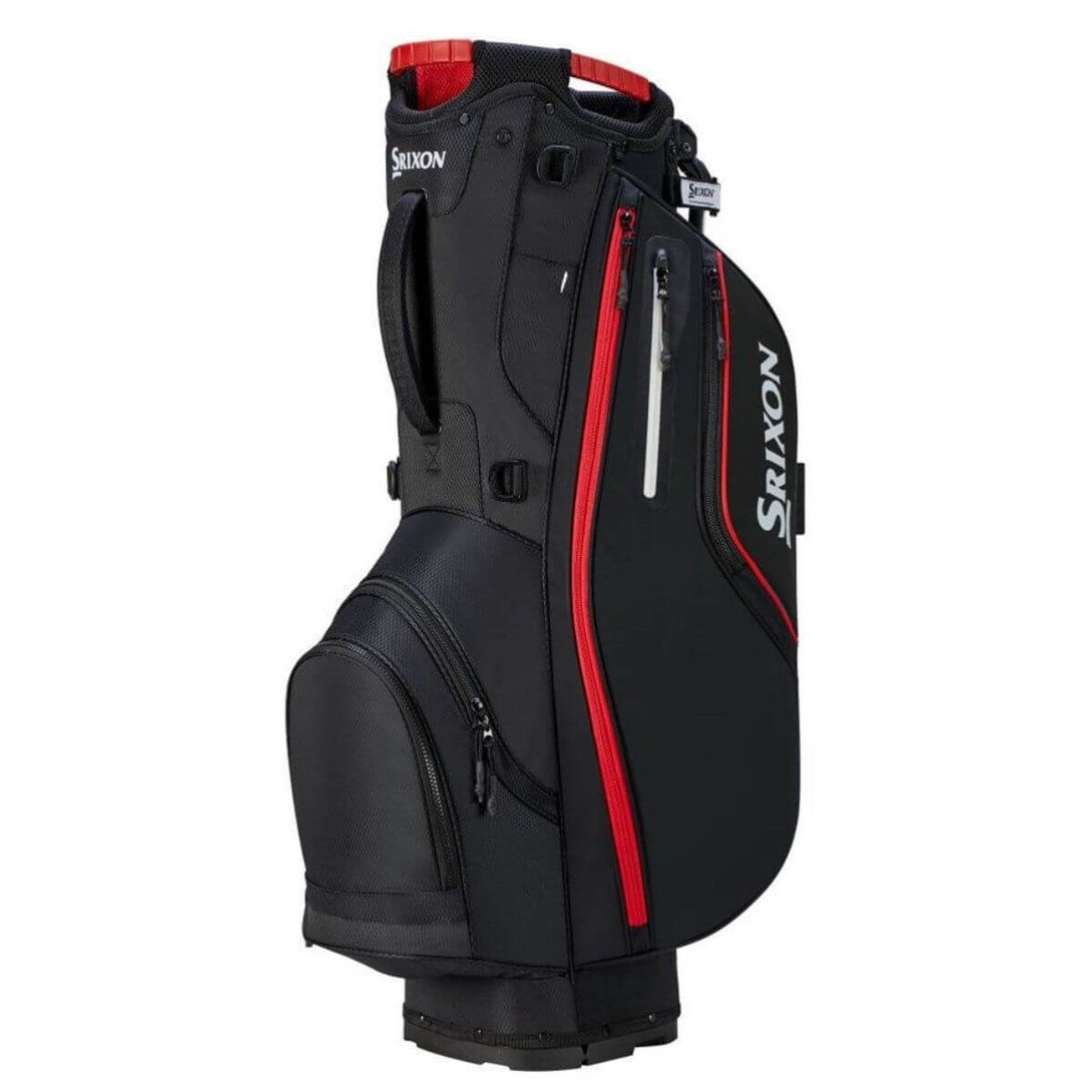 Srixon Premium Stand Golf Bag