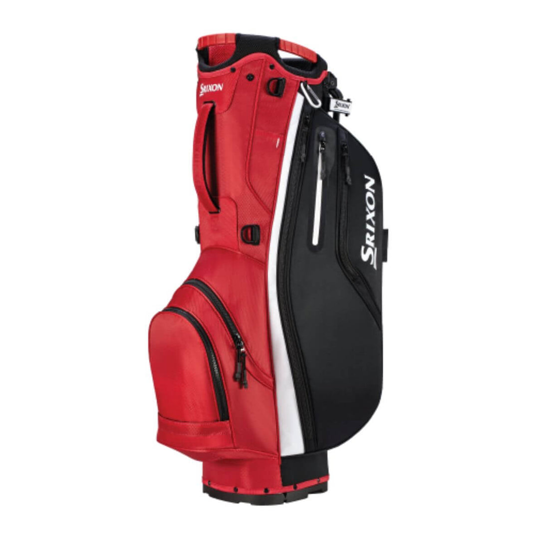 Srixon Premium Stand Golf Bag