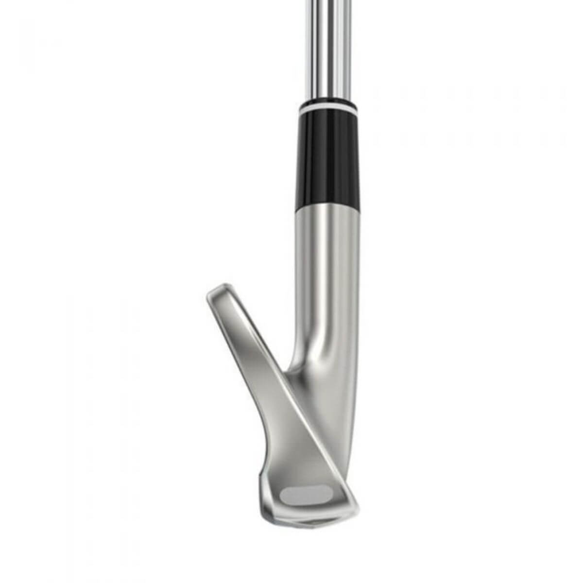 Srixon ZX7 MKI II Steel Golf Irons (4-PW) – Sportswing.in