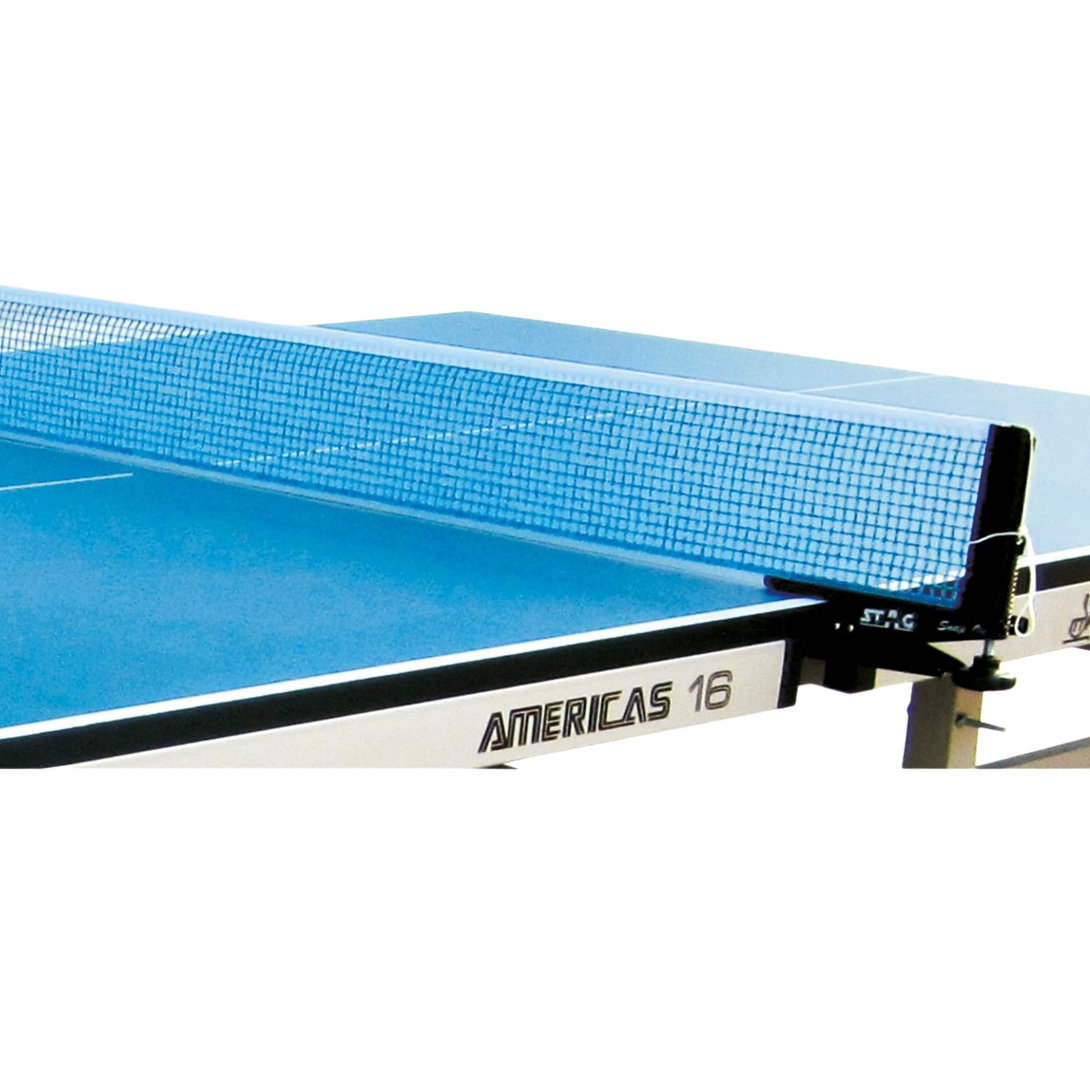 Stag Americas 16 Table Tennis Table