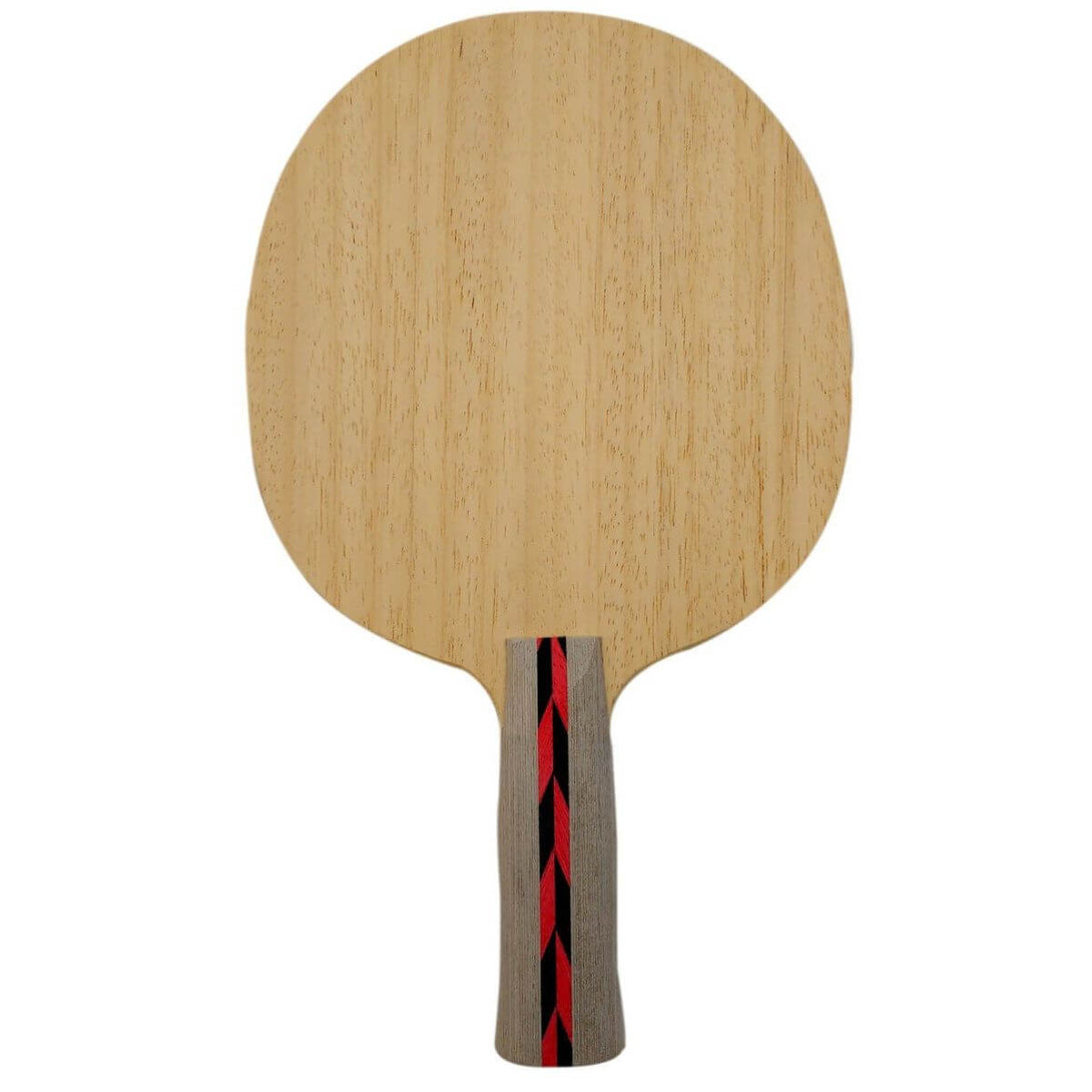 Stag Balsa Carbon Table Tennis Blade