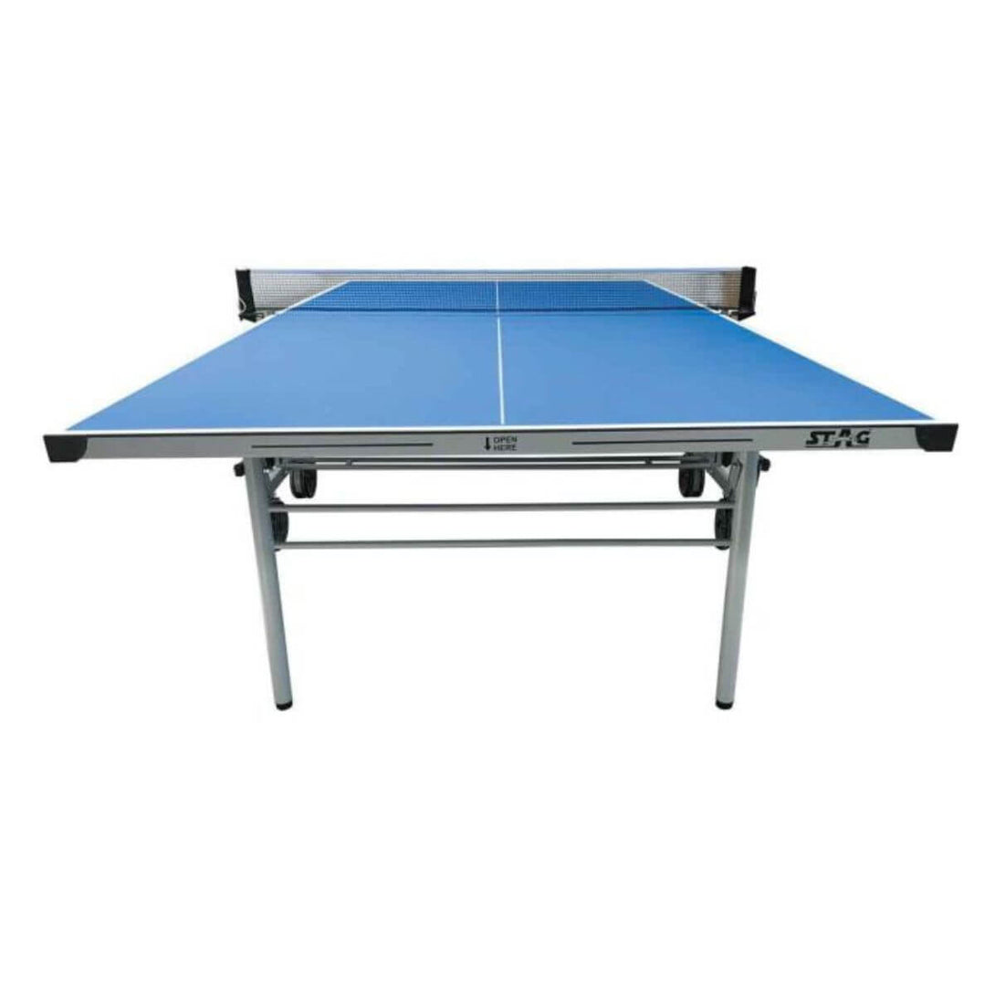 Stag Cayman Table Tennis Table
