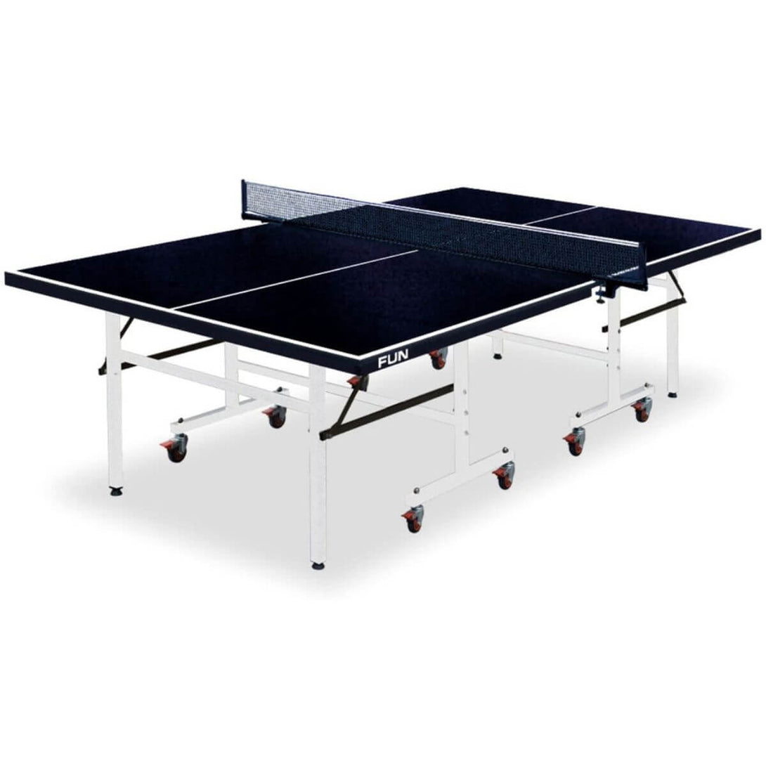 Stag Fun Line Table Tennis Table