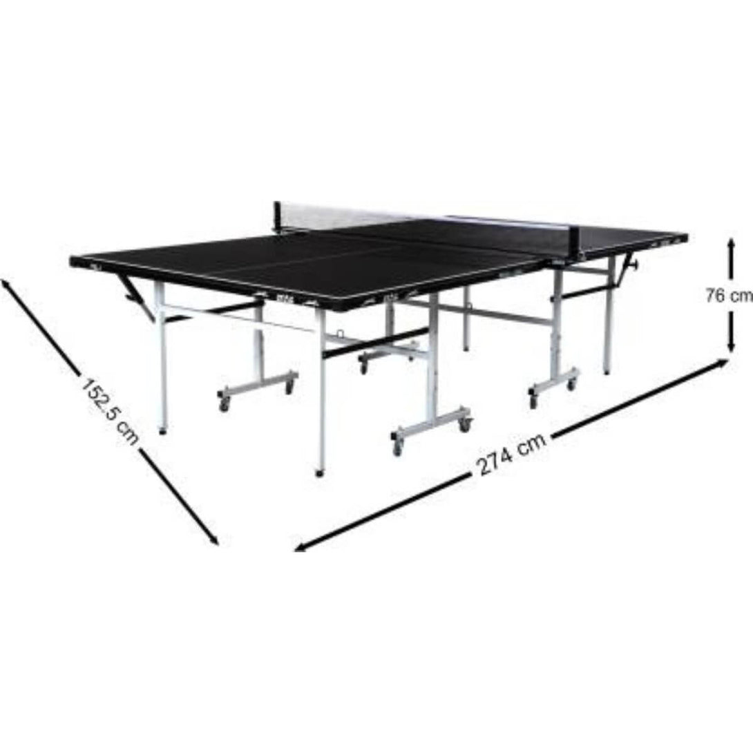 Stag Fun Line Table Tennis Table