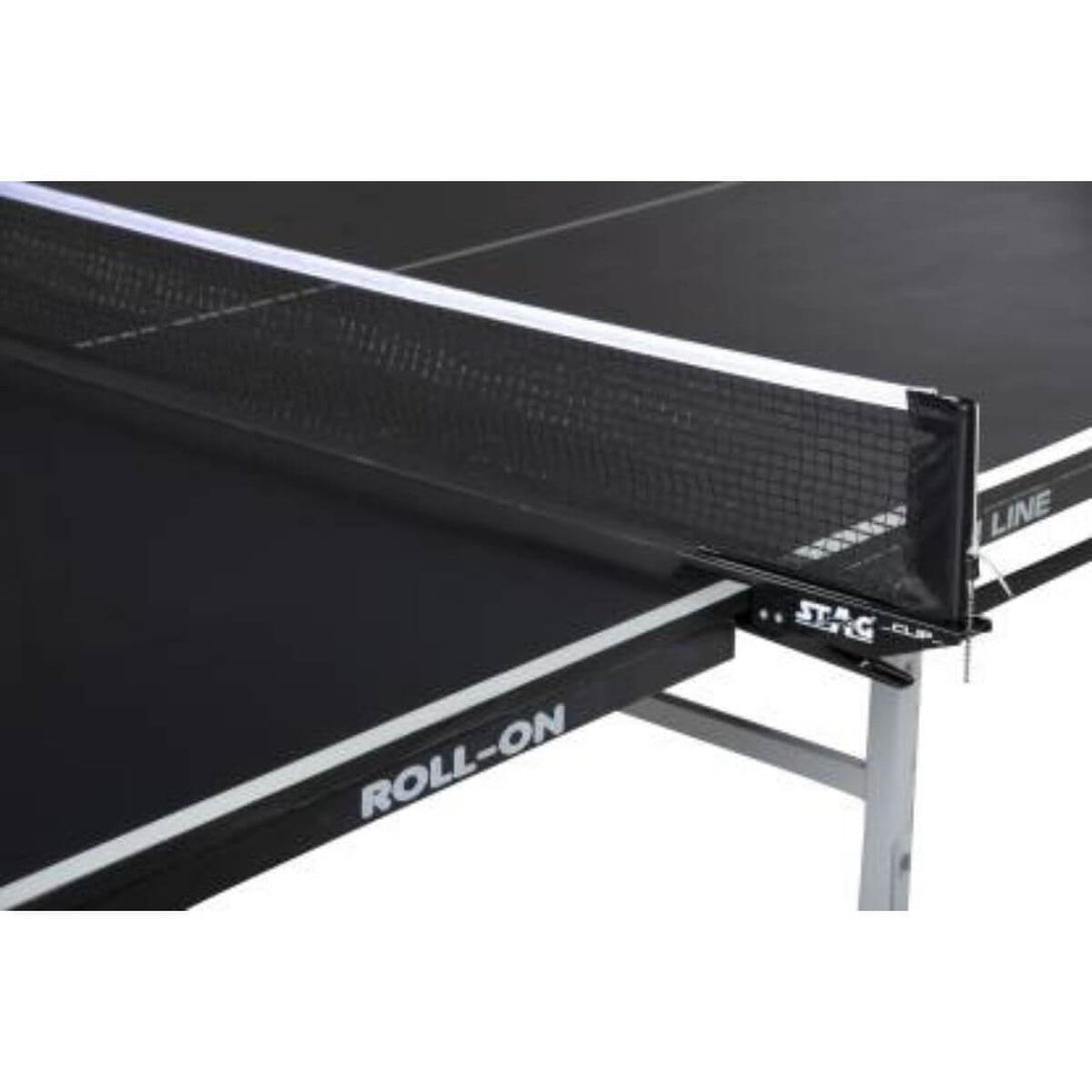 Stag Fun Line Table Tennis Table
