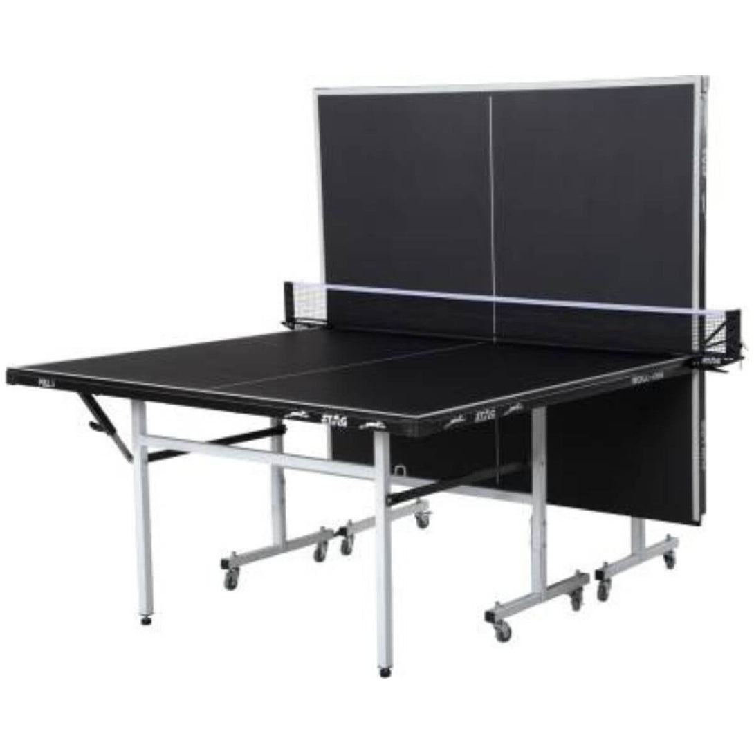 Stag Fun Line Table Tennis Table