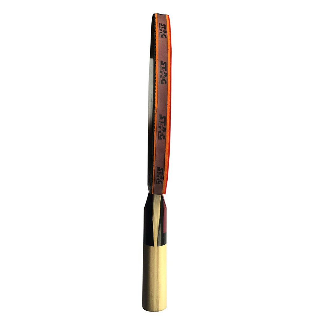 Stag Manika Batra Series MS 30 Table Tennis Bat (Pair)