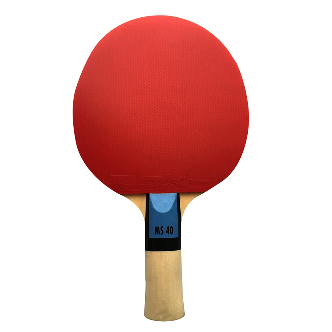 Stag Manika Batra Series MS 40 Table Tennis Bat (Pair)