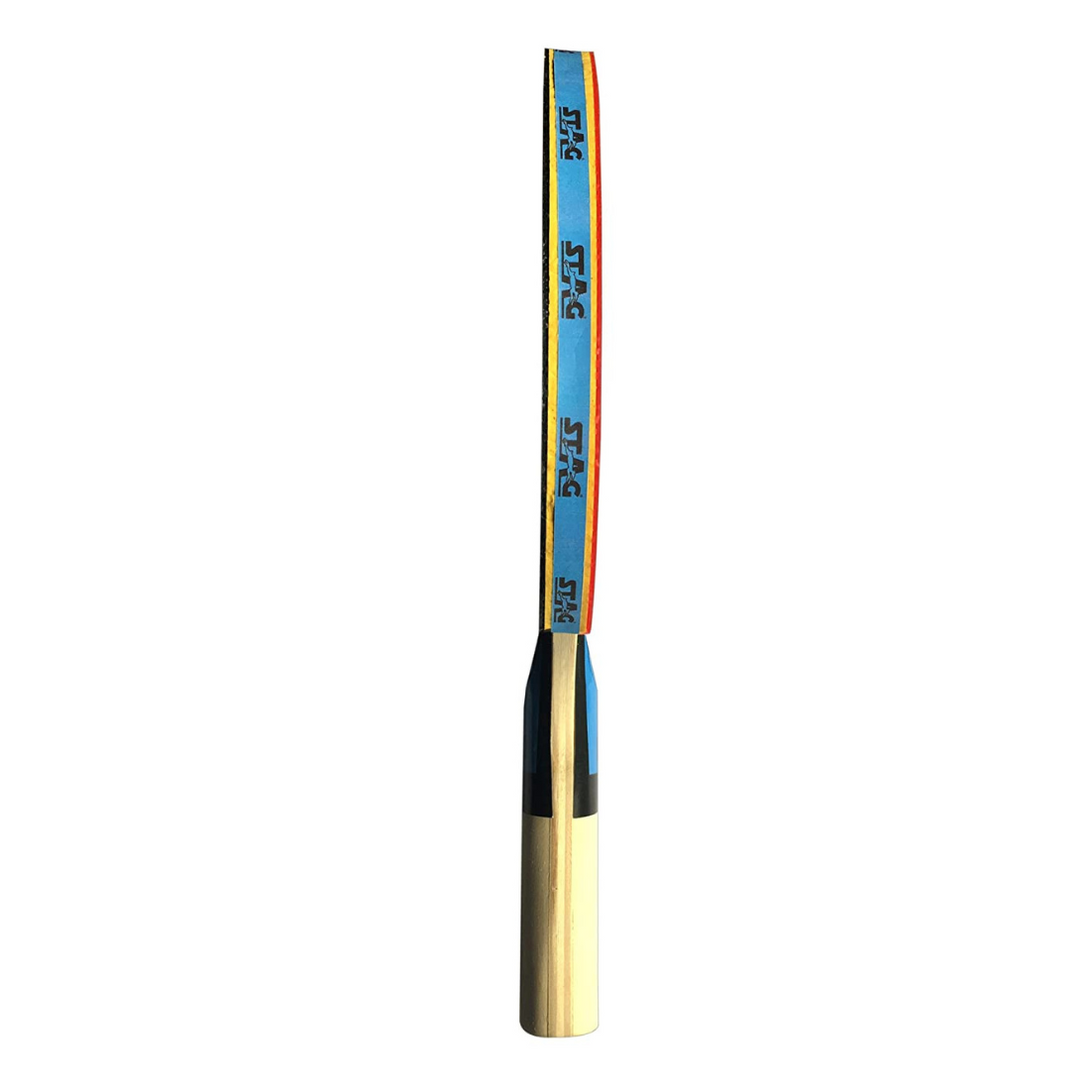 Stag Manika Batra Series MS 40 Table Tennis Bat (Pair)
