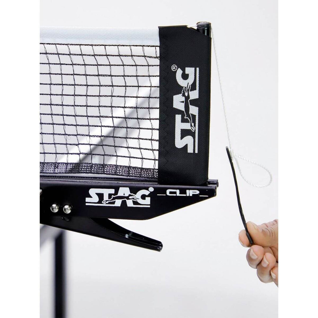Stag Pacifica Table Tennis Table