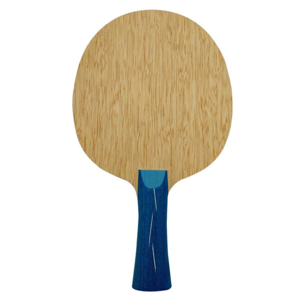 Stag Triple Carbon Table Tennis Blade