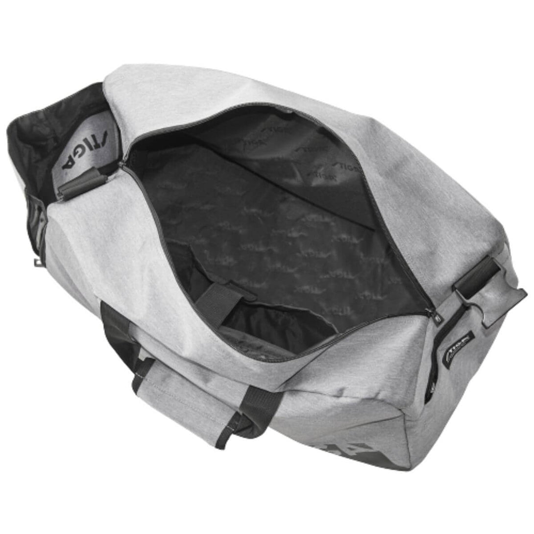Stiga Edge Table Tennis Kit Bag