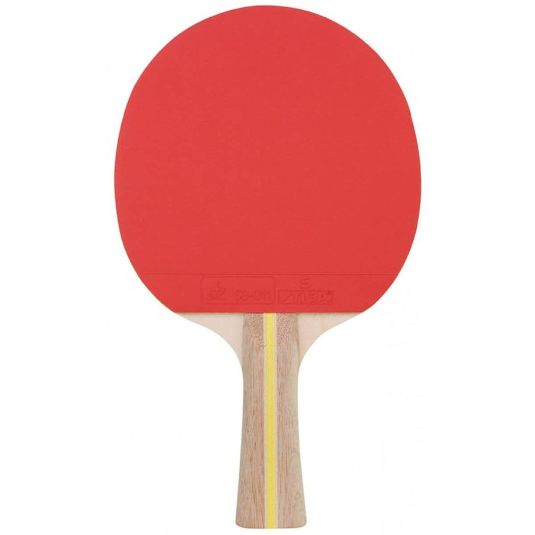Stiga Sonic Set Table Tennis Bat