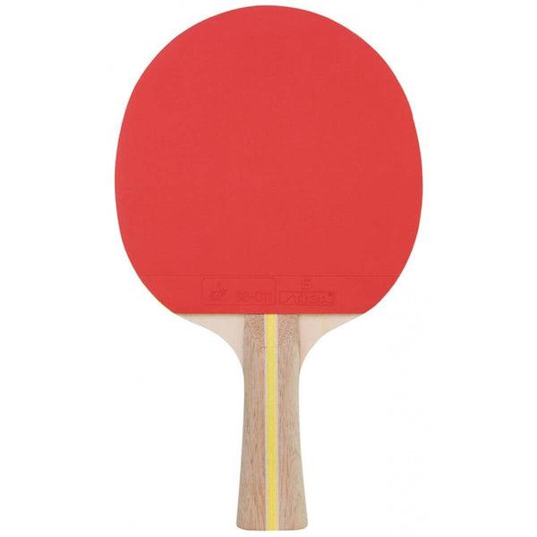 Stiga Sonic Set Table Tennis Bat