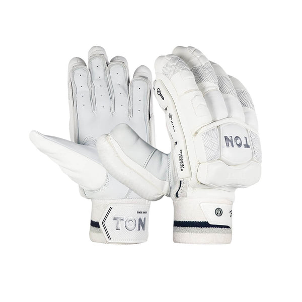 TON Test Cricket Batting Gloves MEN’S (New)