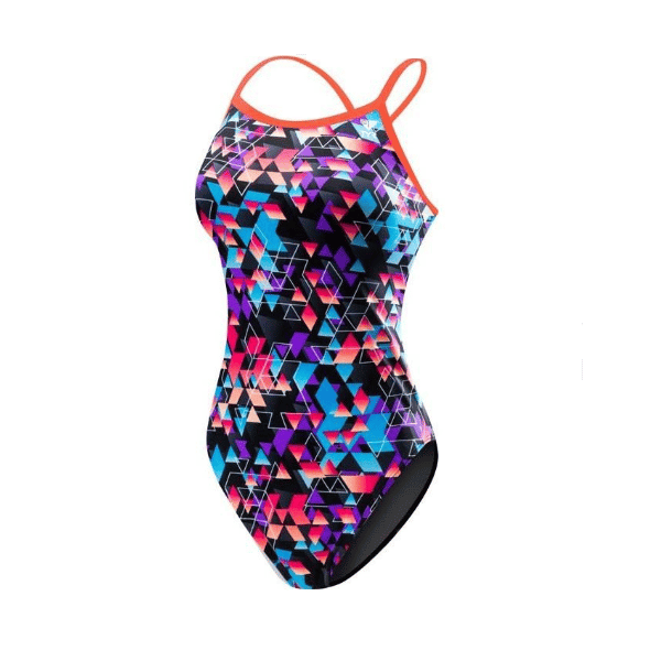 Nuotatrice Adolescente Con Cappuccio Da Costume Da Bagno Sportivo Con Un Allenatore Donna Vicino Alla Piscina Esterna Cappello Attivo Image180317741 Nuotatrice Adolescente Con Cappuccio Da Costume Da Bagno Sportivo Con Un Allenatore Donna Vicino Alla Piscina Esterna Cappello Attivo Image180317741