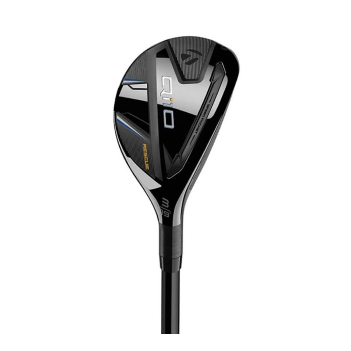 クラブ TaylorMade qi10 9.0 TaylorMade Qi10 Graphite Golf Set – Sportswing.in