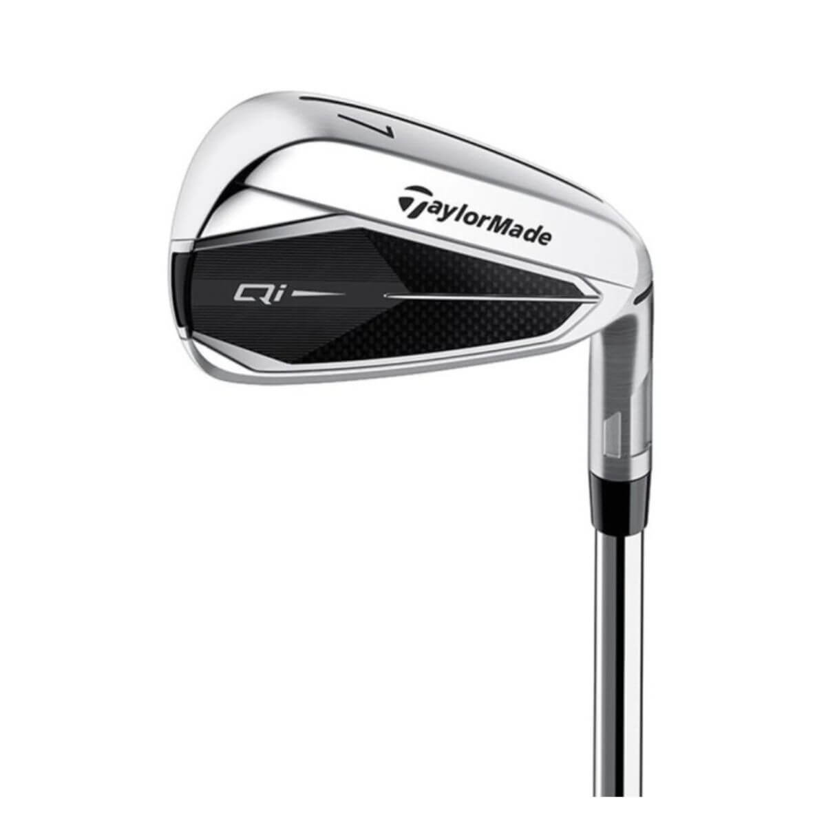 TaylorMade Qi10 Graphite Golf Set – Sportswing.in