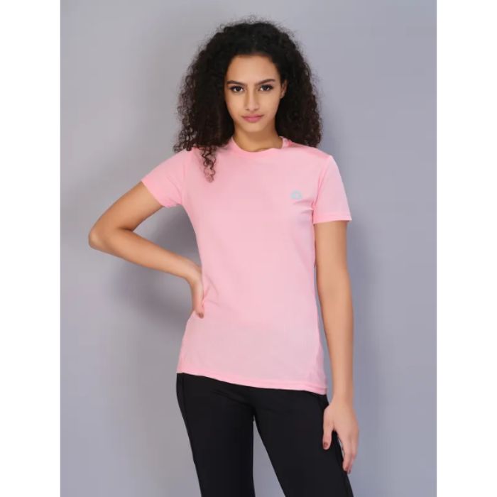 Technosport T-Shirt (W-103)