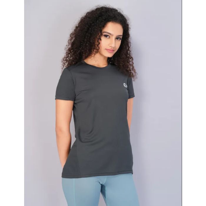 Technosport T-Shirt (W-103)