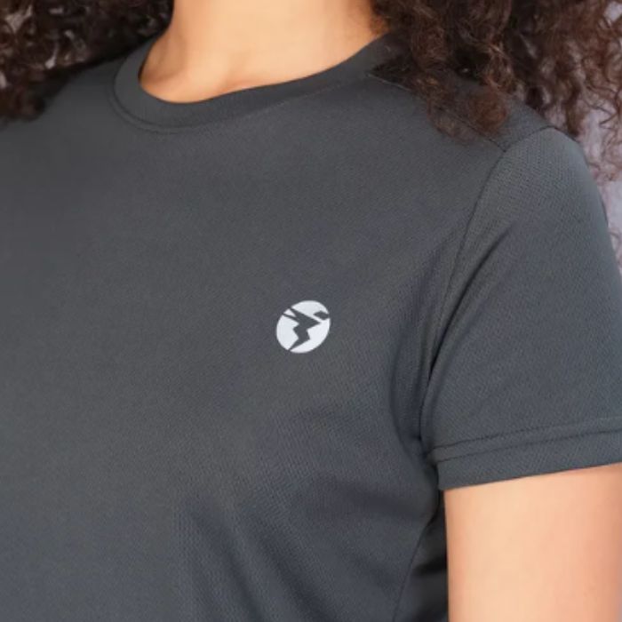 Technosport T-Shirt (W-103)