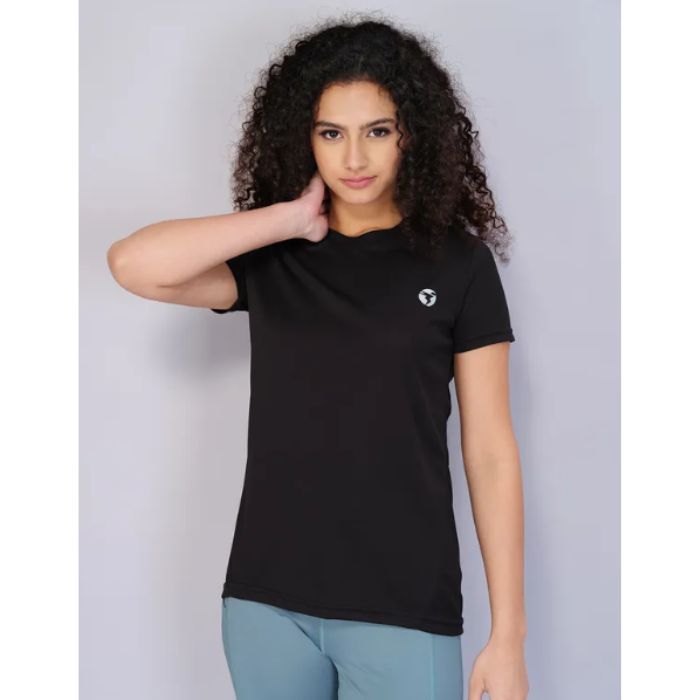 Technosport T-Shirt (W-103)