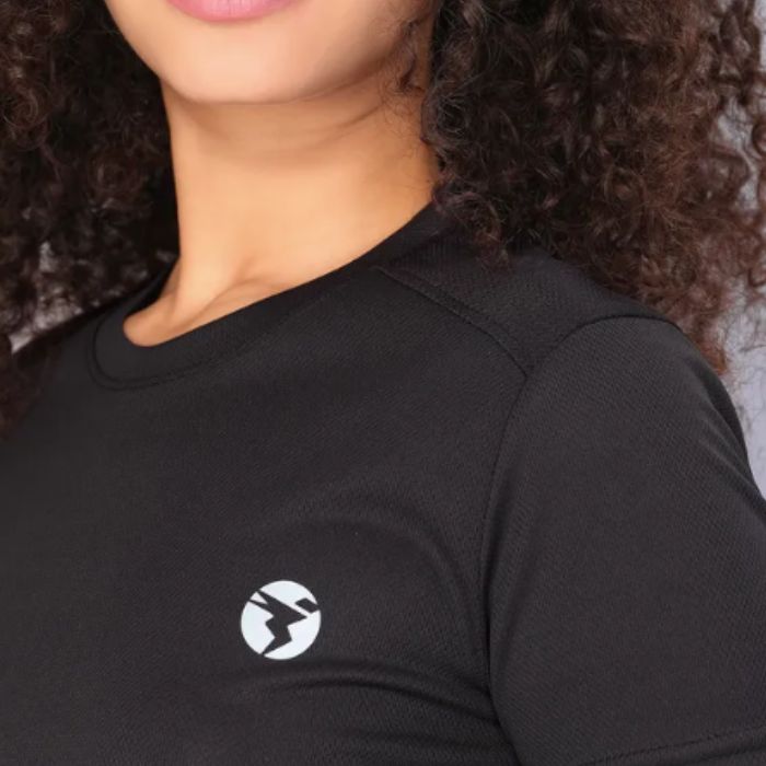 Technosport T-Shirt (W-103)