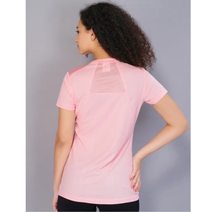 Technosport T-Shirt (W-103)