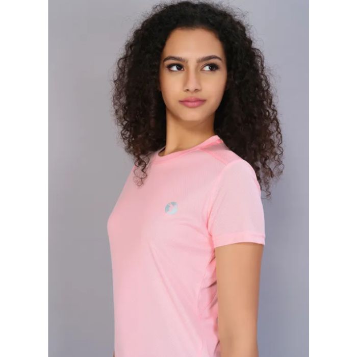 Technosport T-Shirt (W-103)