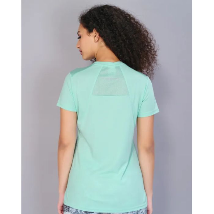 Technosport T-Shirt (W-103)