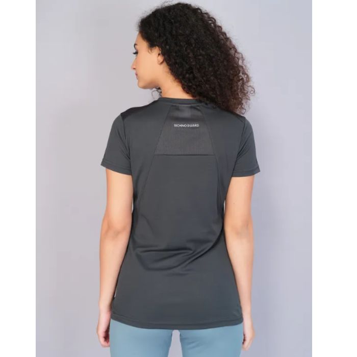 Technosport T-Shirt (W-103)