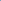 Technosport Doublecool Crewneck Melange Sleeveless -P635 (Sky Blue)