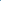 Technosport Men's Active Zip Neck Full Sleeve T-Shirt-P612 (Teal)