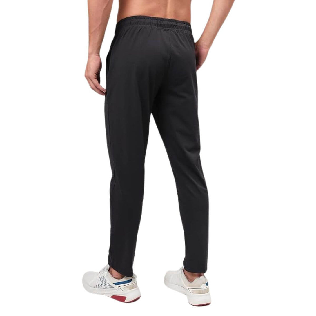 Technosport Mens Active Trackpant-OR89