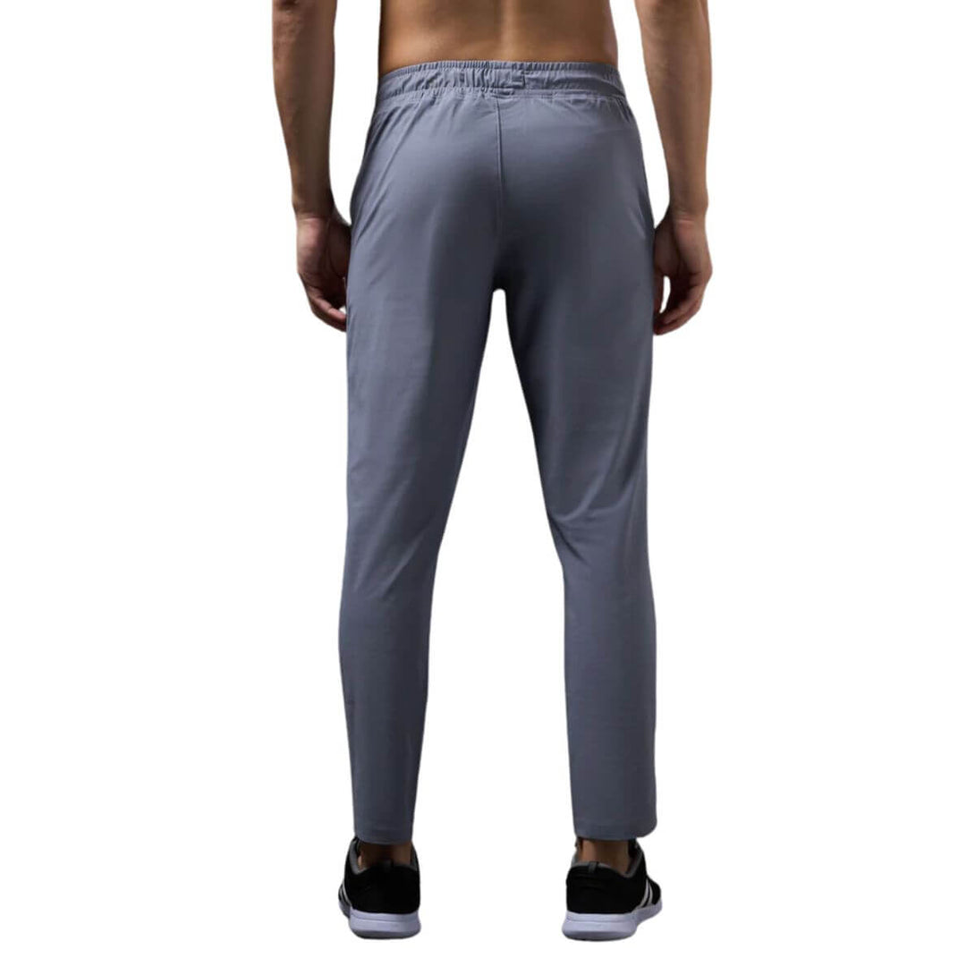 Technosport Mens Active Trackpant-OR89