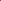 Technosport Polo Neck Half Sleeve T-Shirt -OR 51- Red (Order Same Color Multi Quantity)