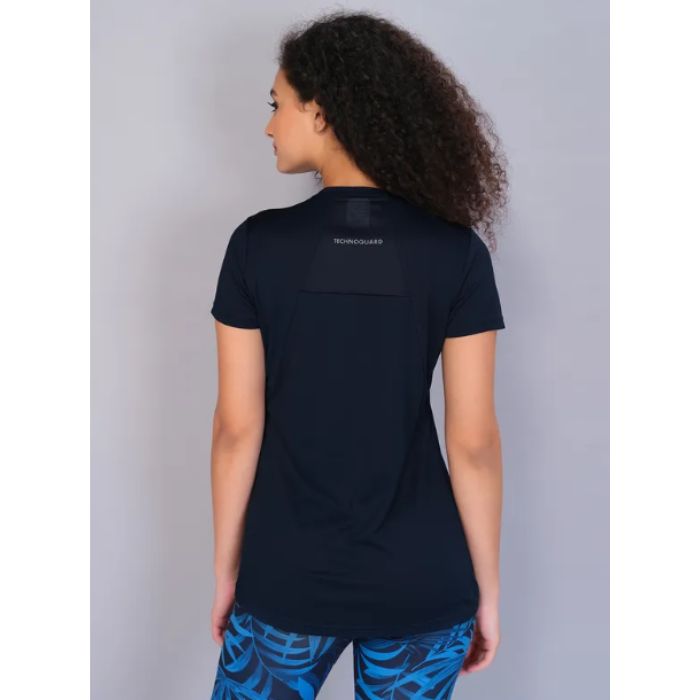 Technosport T-Shirt (W-103)