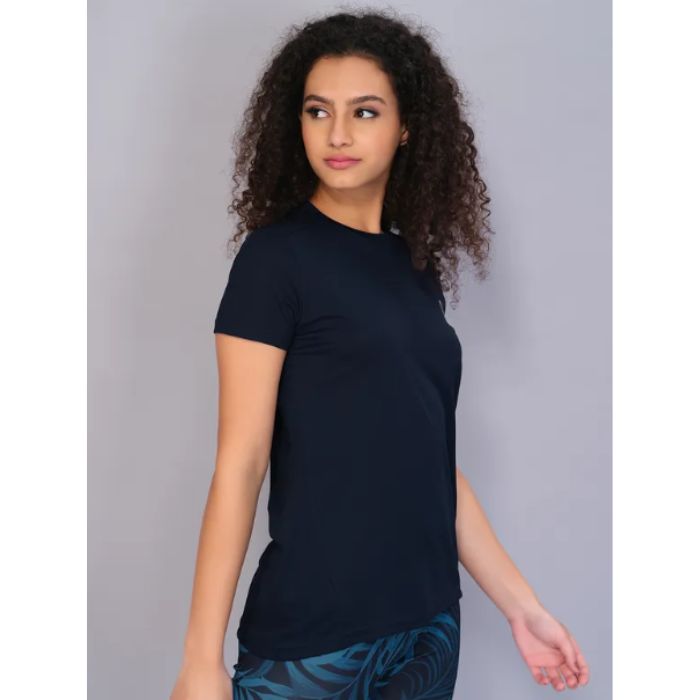 Technosport T-Shirt (W-103)
