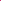 Technosport Women Active Slim Fit T-Shirt-W105 (Bubble Pink)