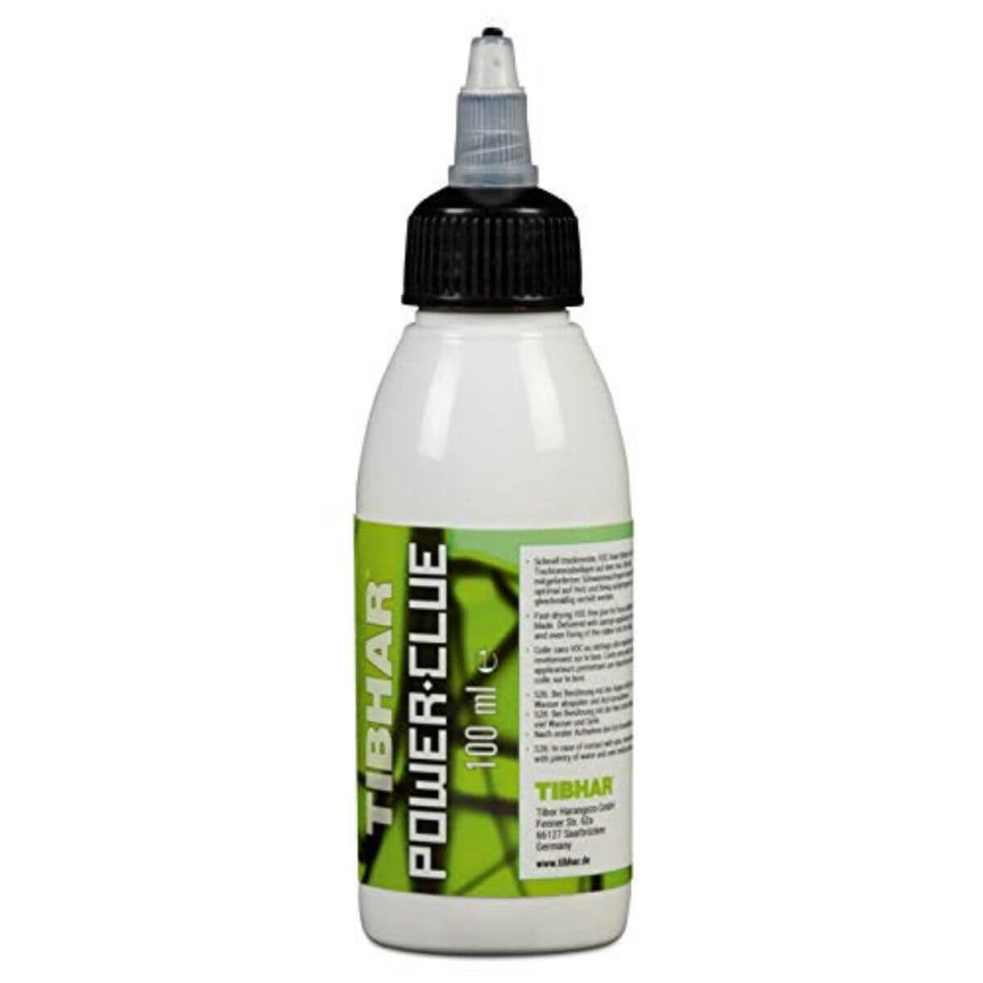 Tibhar Power Table Tennis Clue 100ml