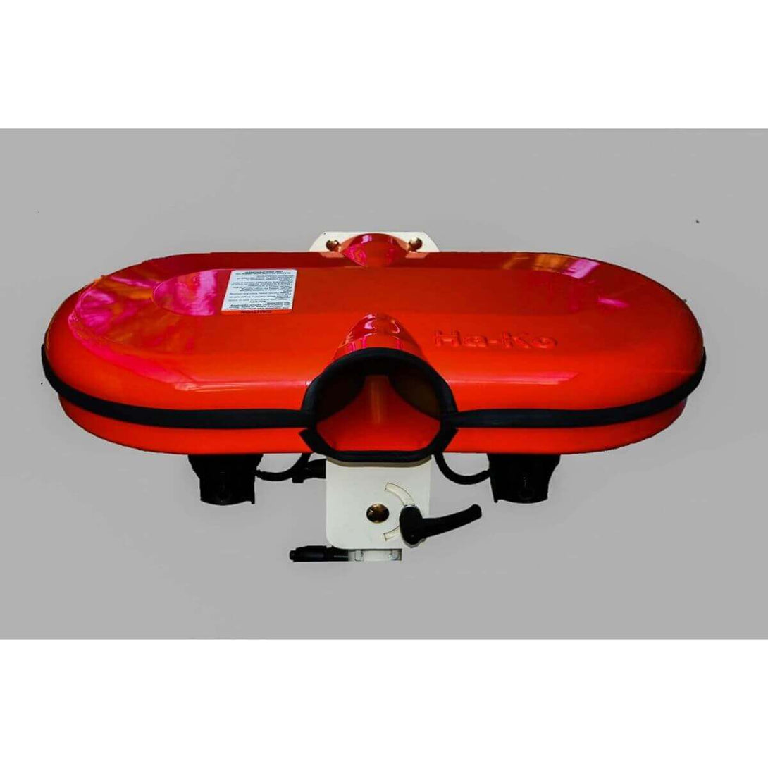 Tiger T4 Pro Professional Cricket Bowling Machine