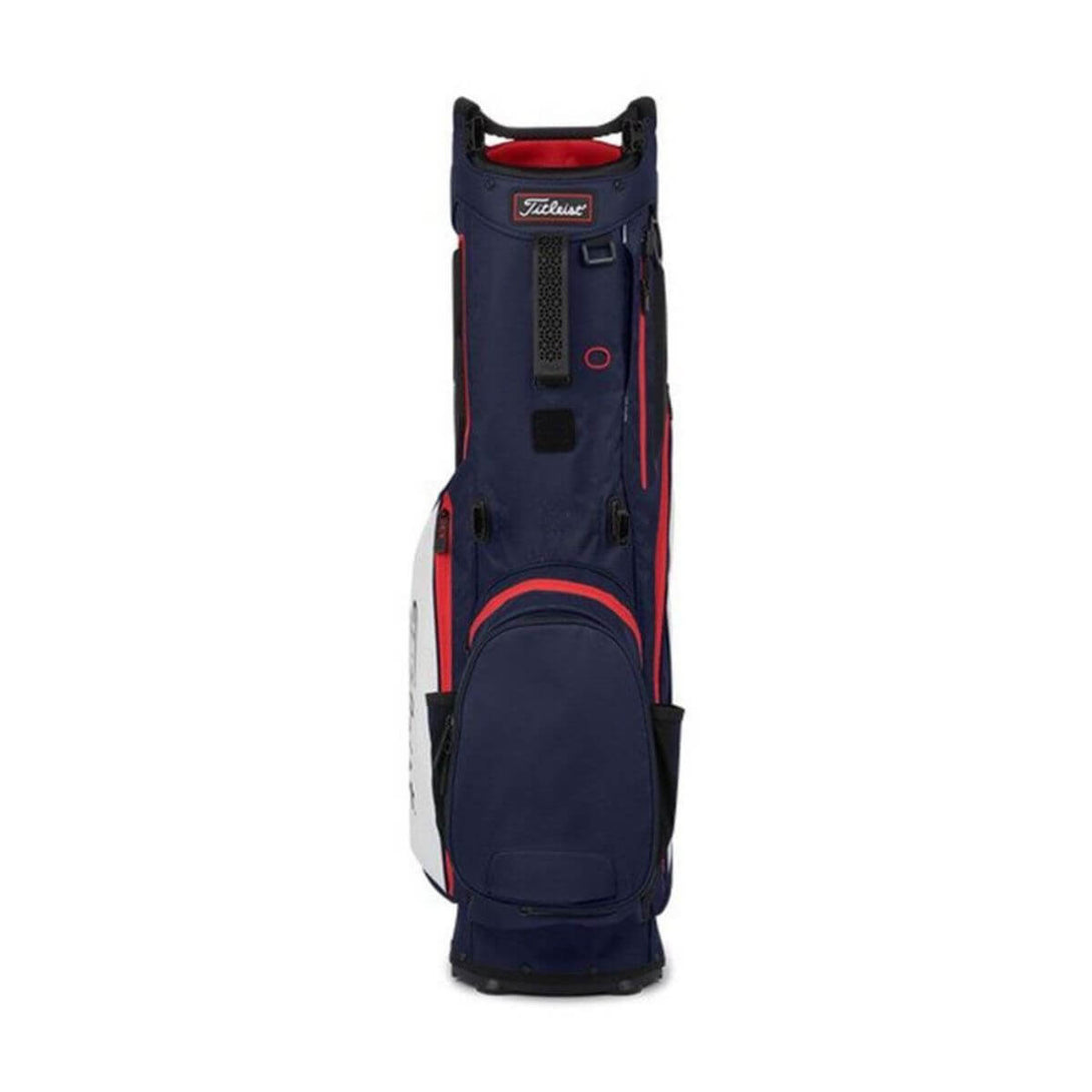 Titleist Hybrid 5 Stand Golf Bag
