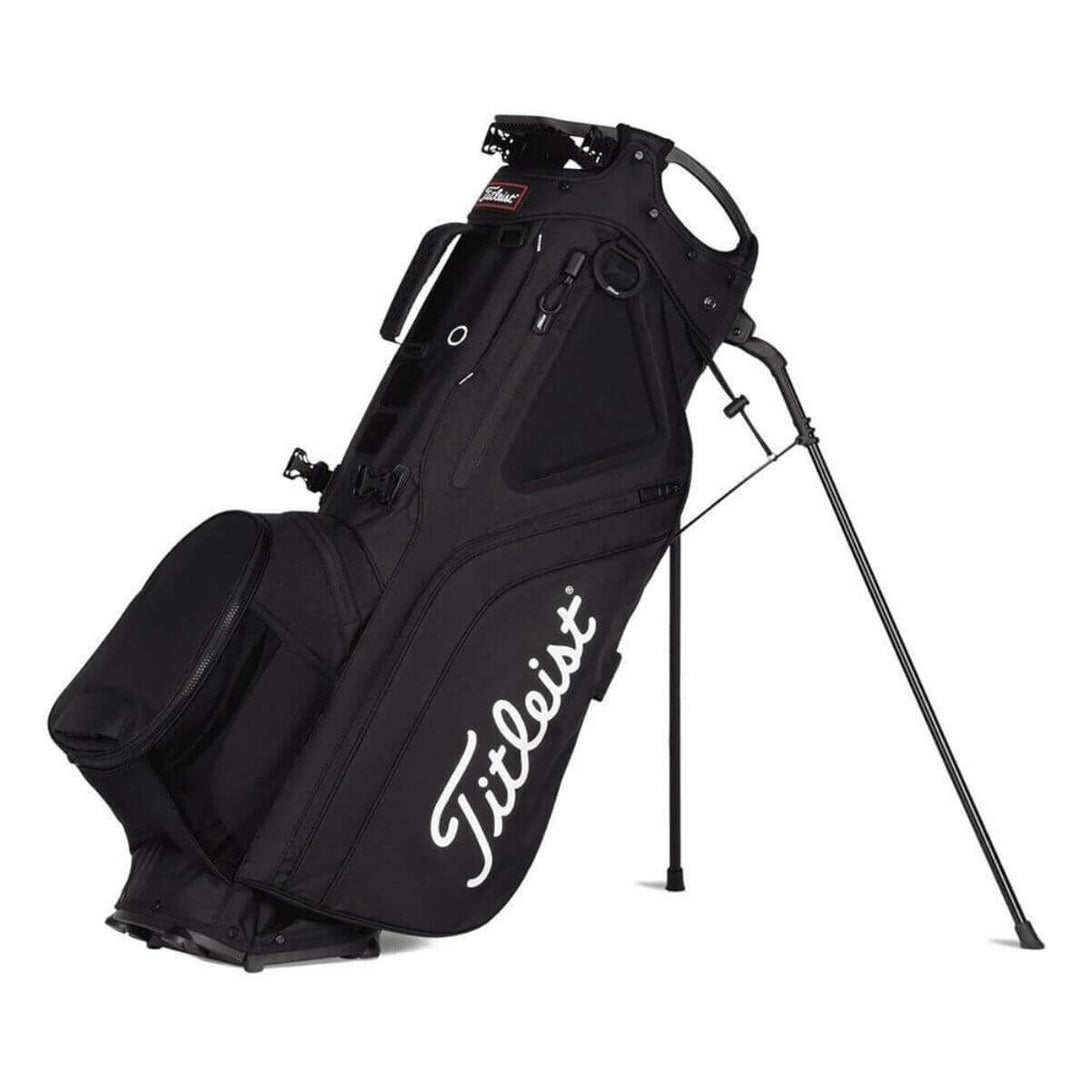 Titleist Hybrid 5 Stand Golf Bag