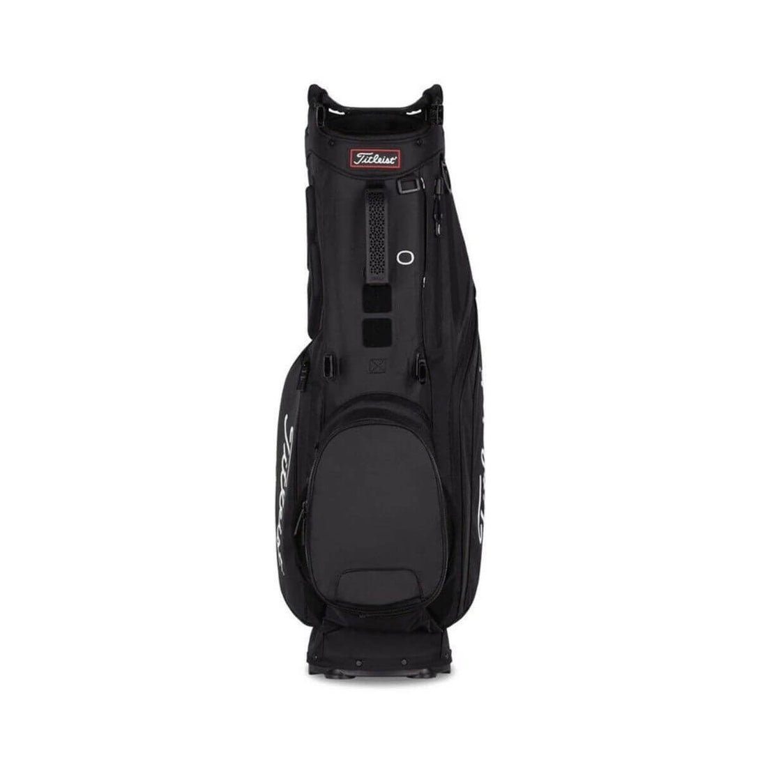Titleist Hybrid 5 Stand Golf Bag