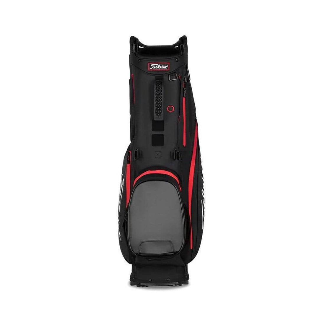 Titleist Hybrid 5 Stand Golf Bag