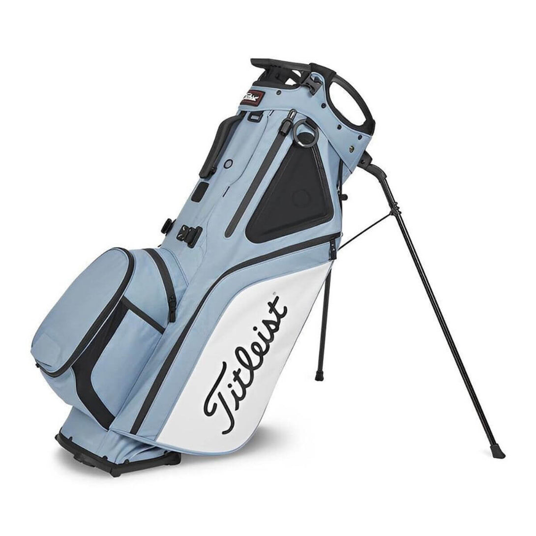 Titleist Hybrid 5 Stand Golf Bag