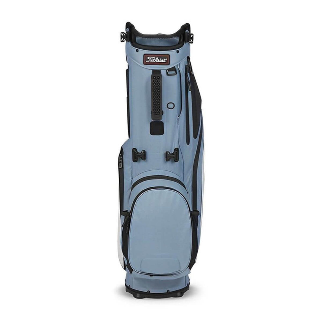 Titleist Hybrid 5 Stand Golf Bag