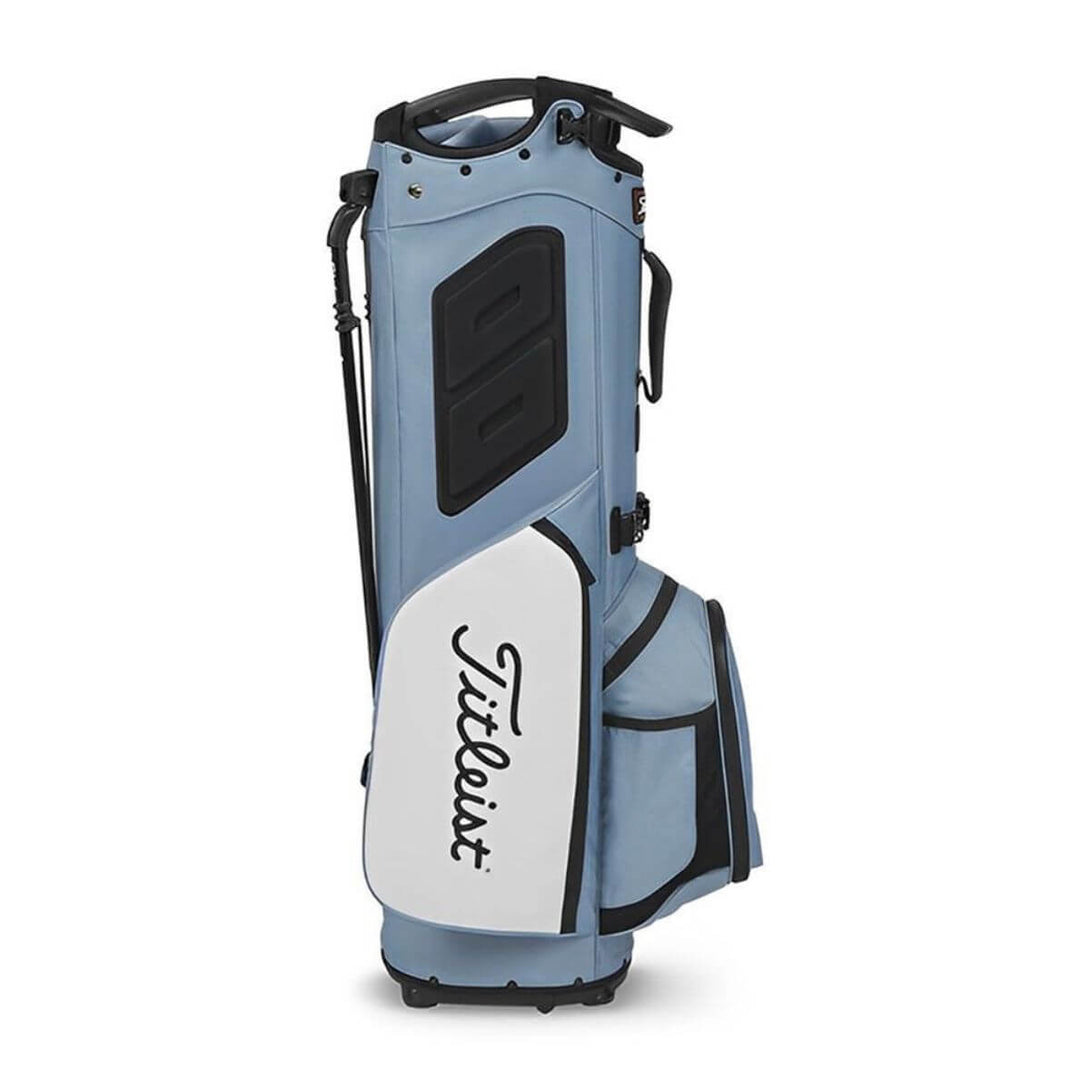 Titleist Hybrid 5 Stand Golf Bag