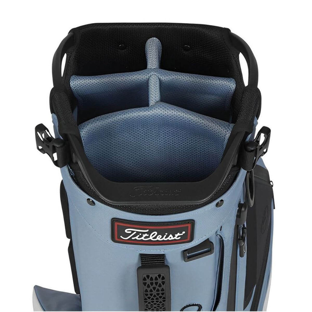 Titleist Hybrid 5 Stand Golf Bag
